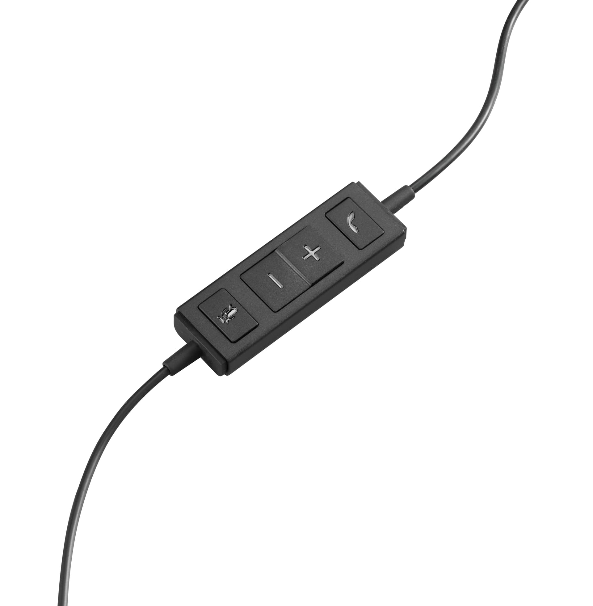 Logitech 981-000571 — miniatura 5