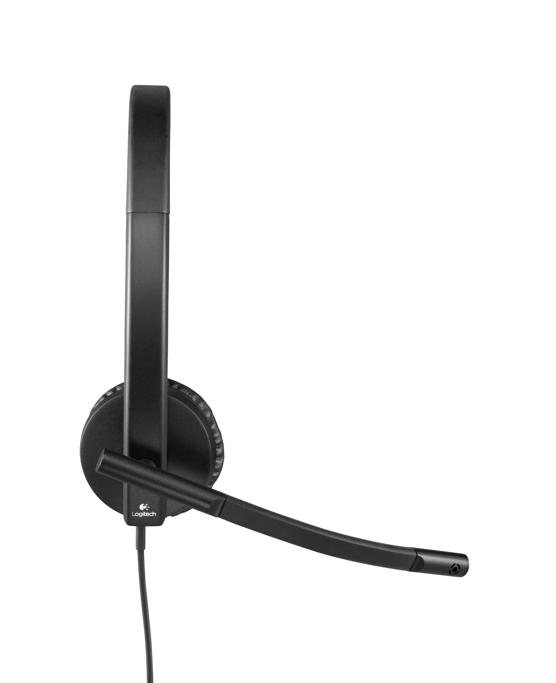 Logitech H570e — miniatura 4
