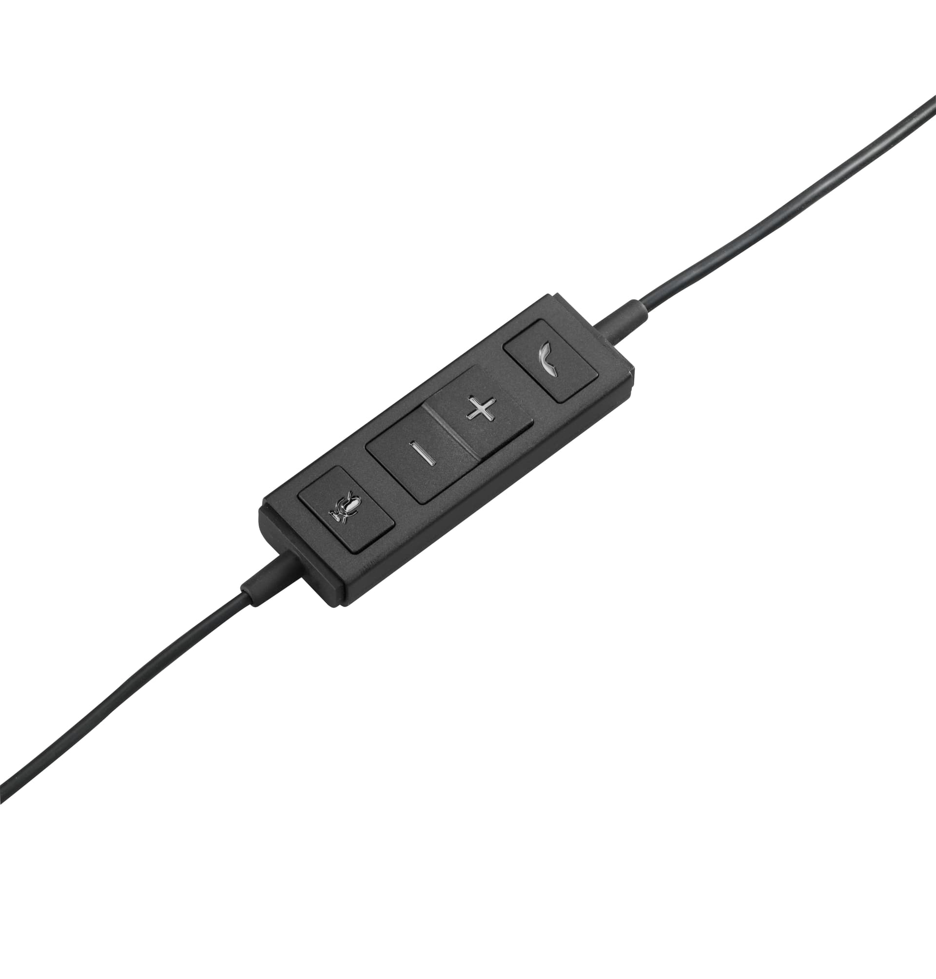 Logitech H570e — miniatura 8