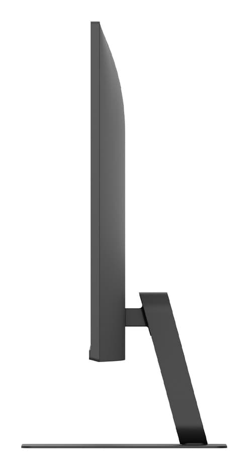 LG 27U411B-B, miniatura 2