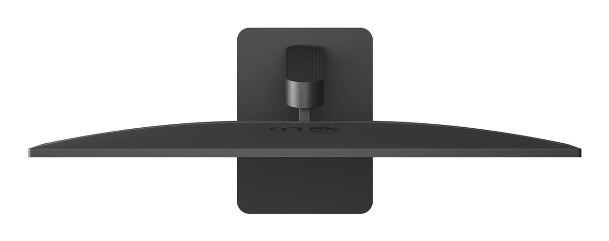 LG 27U411B-B, miniatura 12