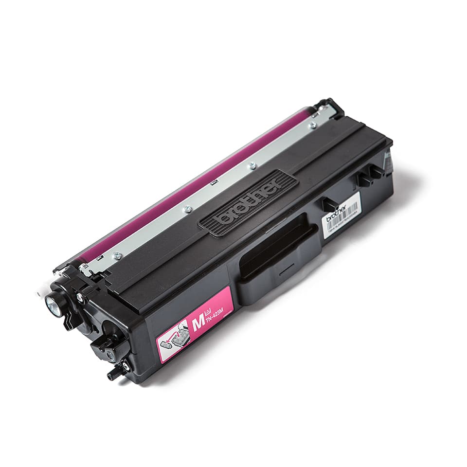 Brother TN-423M — miniatura 2
