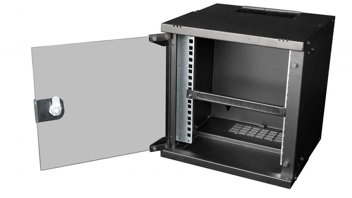 Equip EZMB-10-B — miniatura 4
