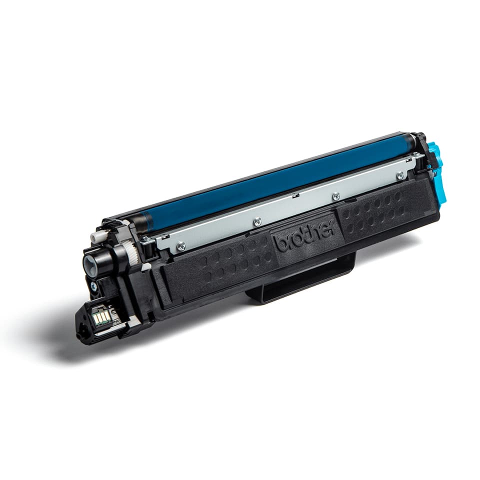 Brother TN-247C — miniatura 2