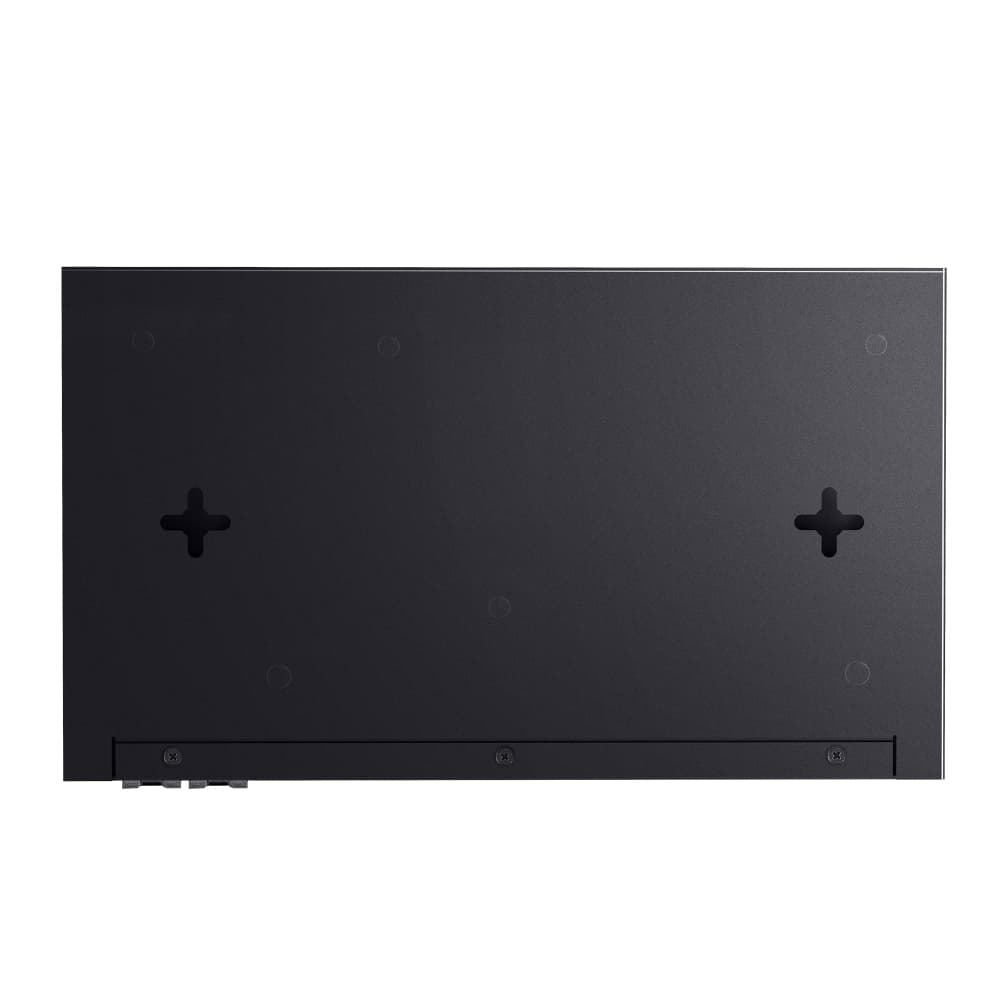 TP-Link Omada SG2210XMP-M2, miniatura 5