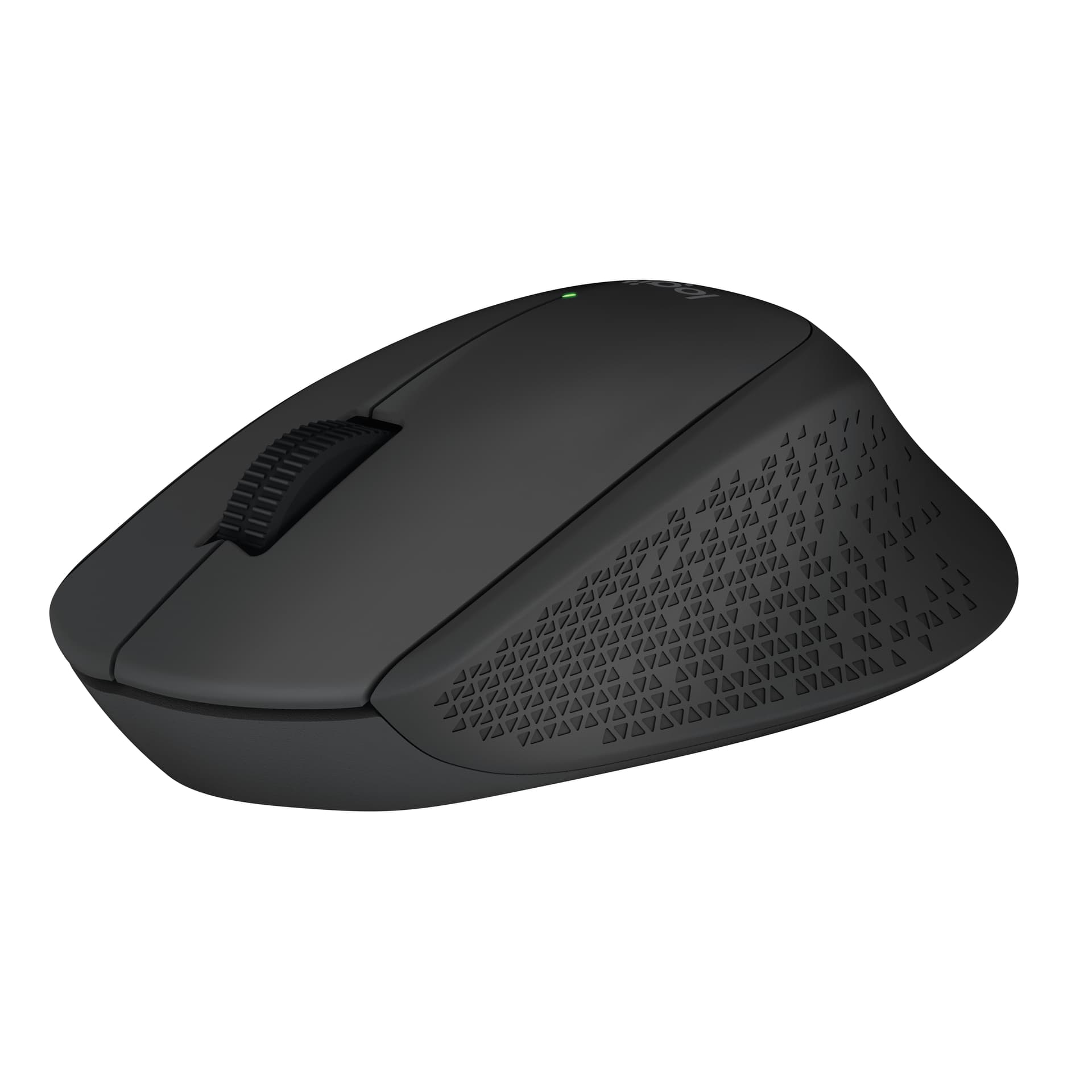 Logitech M280 — miniatura 2