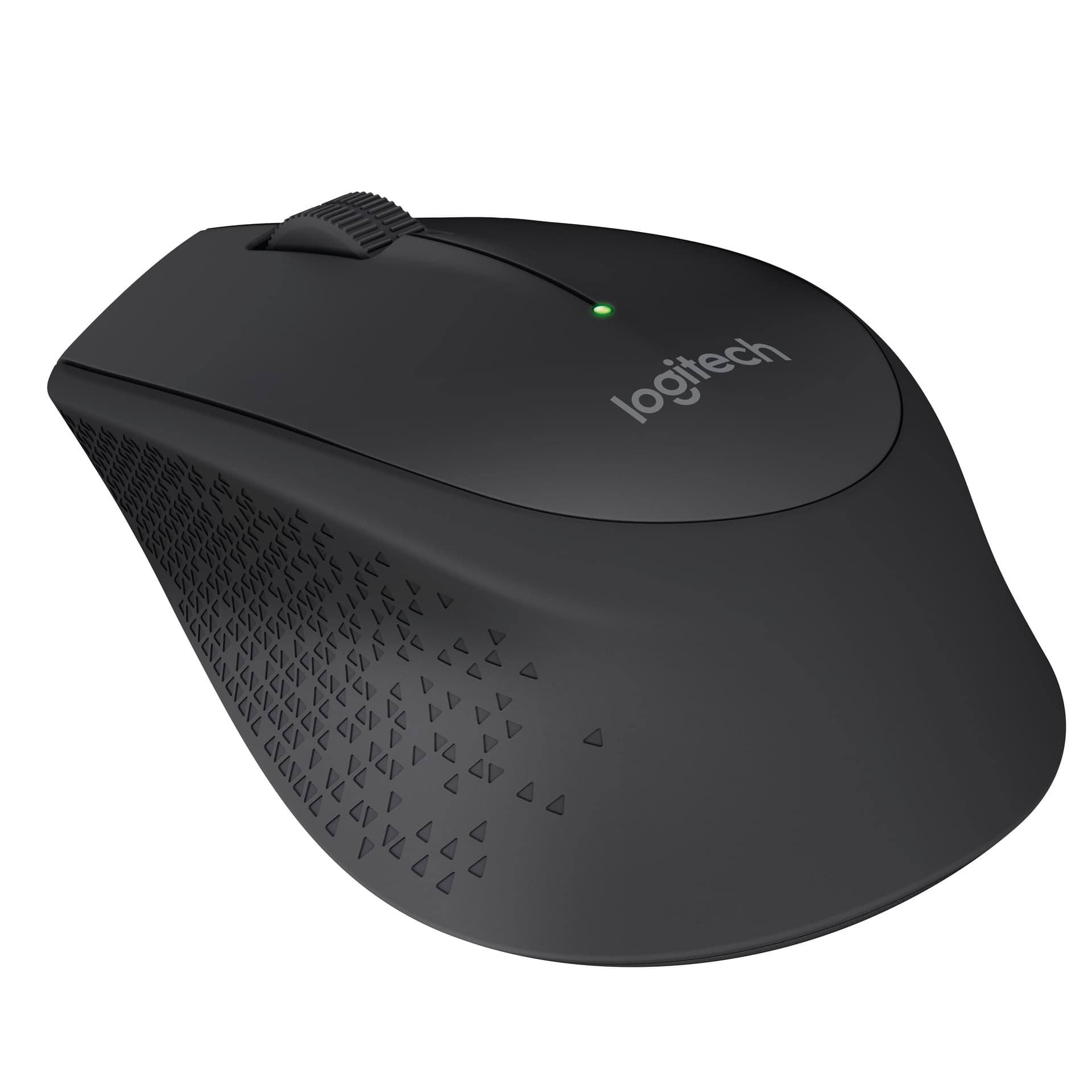 Logitech M280 — miniatura 3