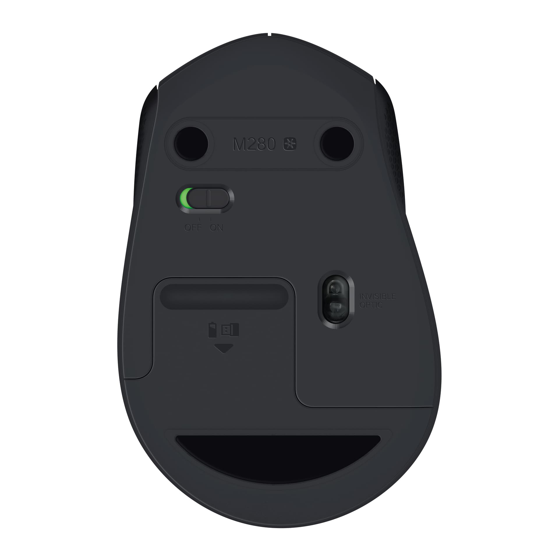 Logitech M280 — miniatura 4