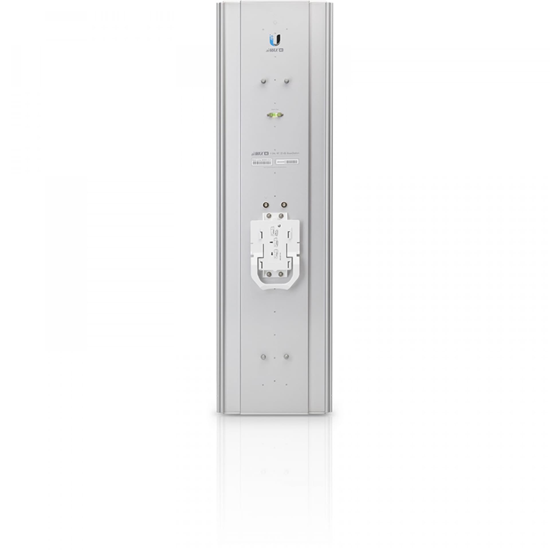 Ubiquiti AirMax ac Sector AM-5AC22-45 - Antena - 22 dBi - direcional - externo — miniatura 2