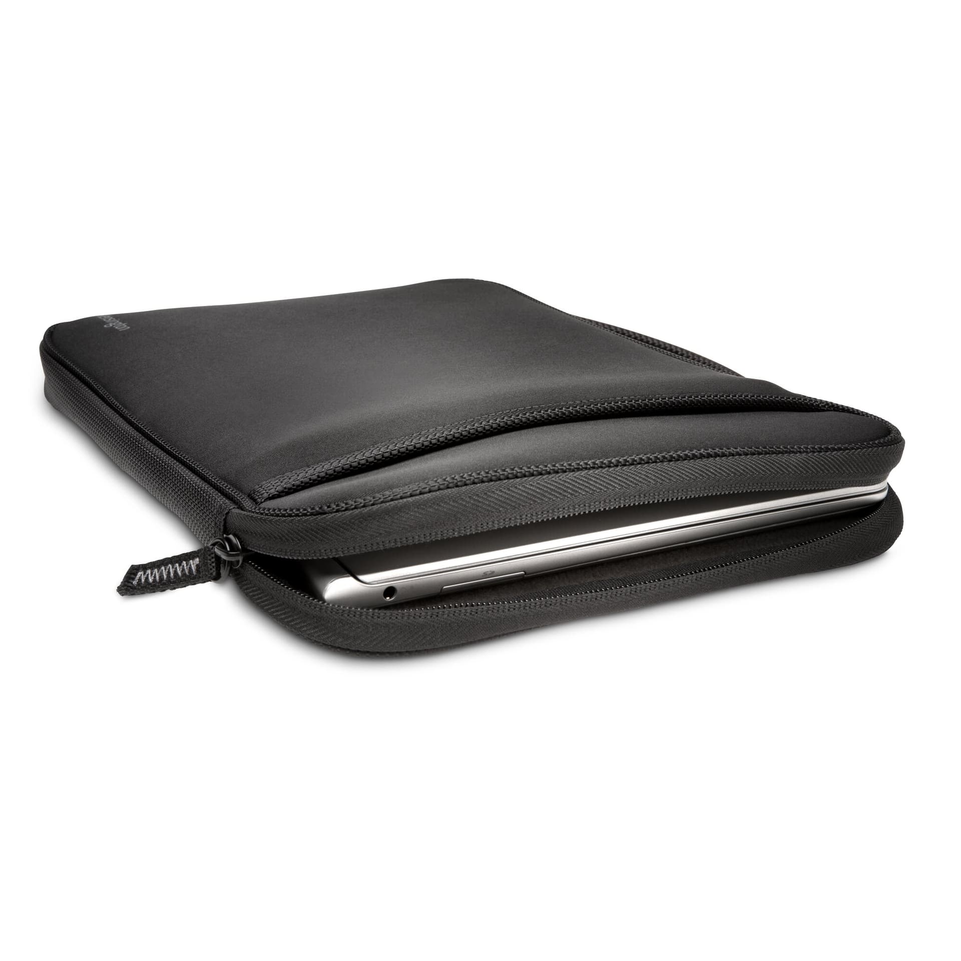 Kensington Capa universal - 11"/27, 9 cm - Preto — miniatura 3