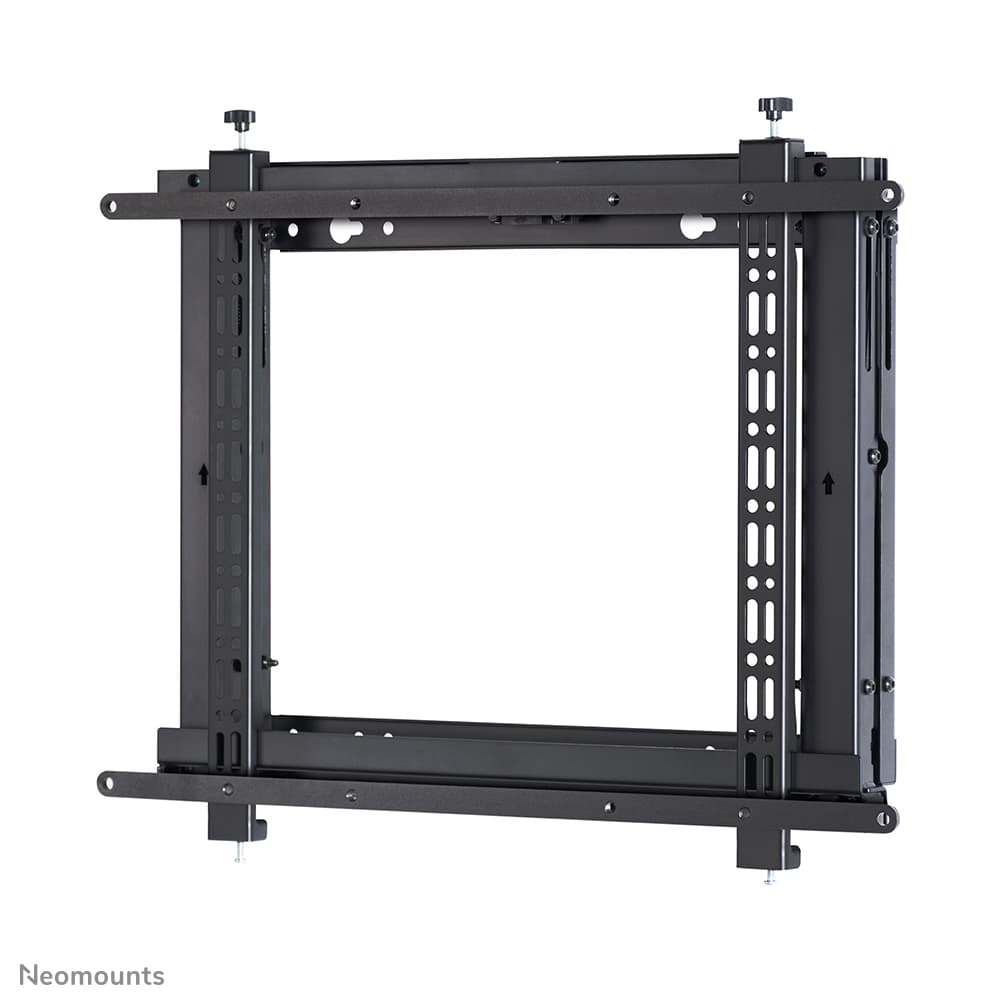 Neomounts WL95-800BL1, miniatura 2