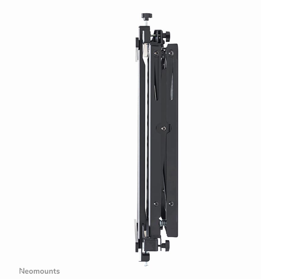 Neomounts WL95-800BL1, miniatura 5