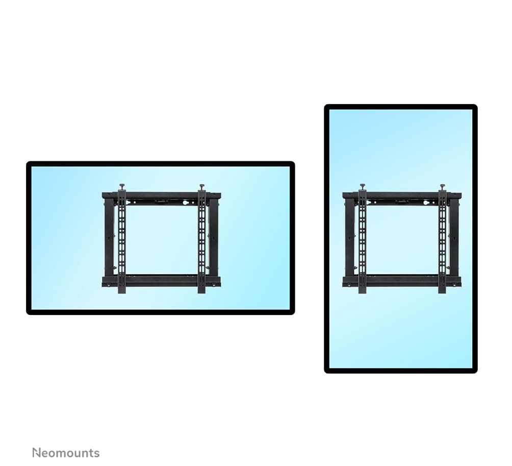 Neomounts WL95-800BL1, miniatura 9