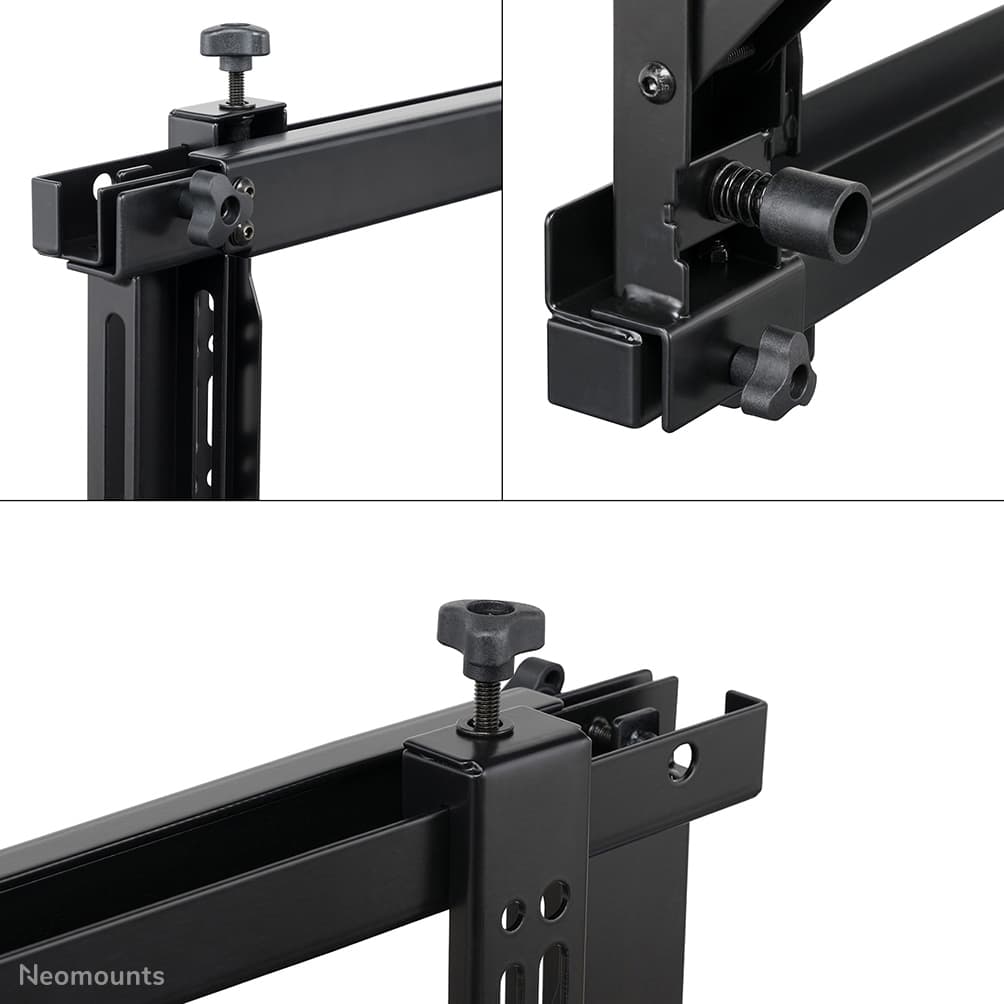 Neomounts WL95-800BL1, miniatura 10