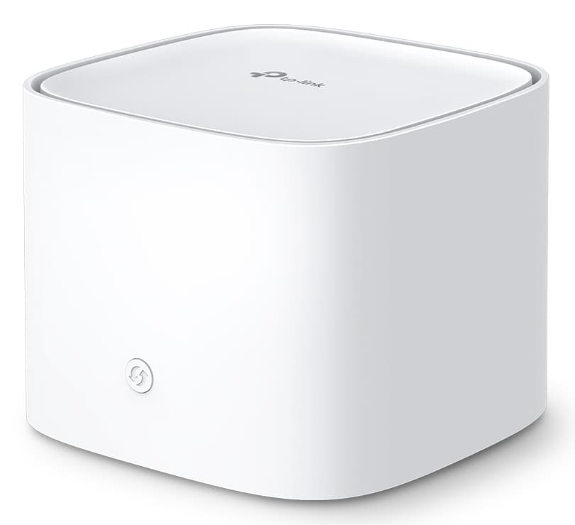TP-Link HX520, miniatura 1