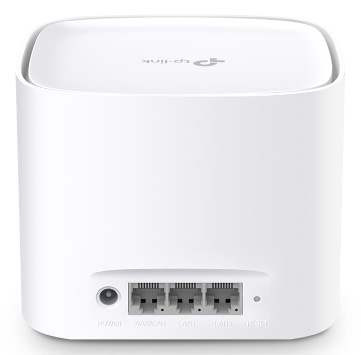 TP-Link HX520, miniatura 2