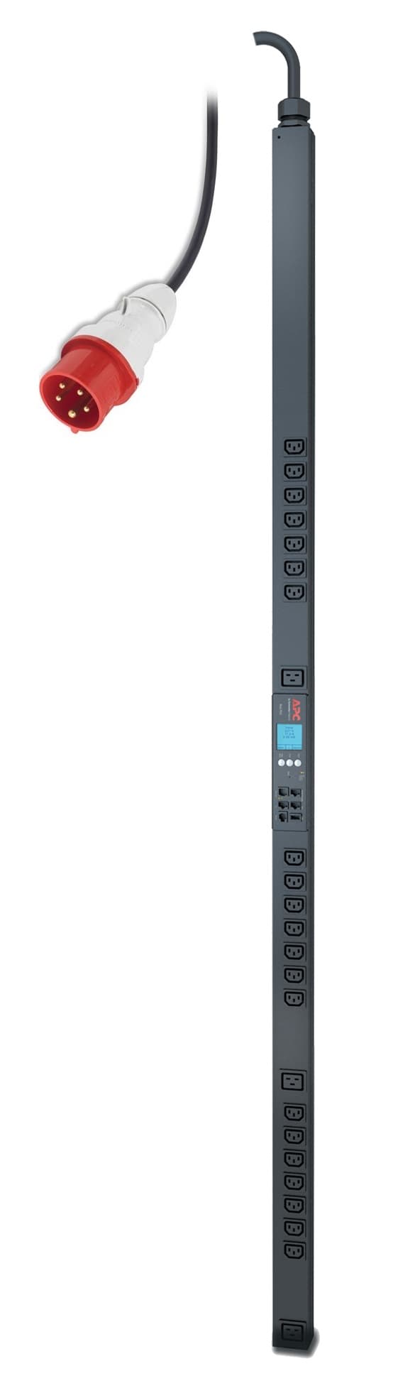 APC AP8481, miniatura 1