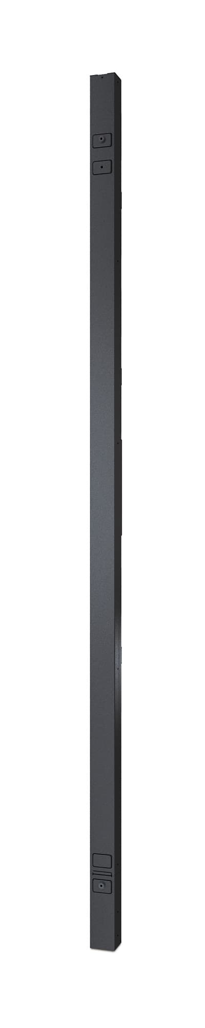 APC AP8481, miniatura 2