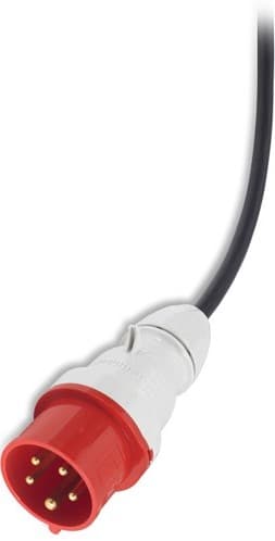 APC AP8481, miniatura 3