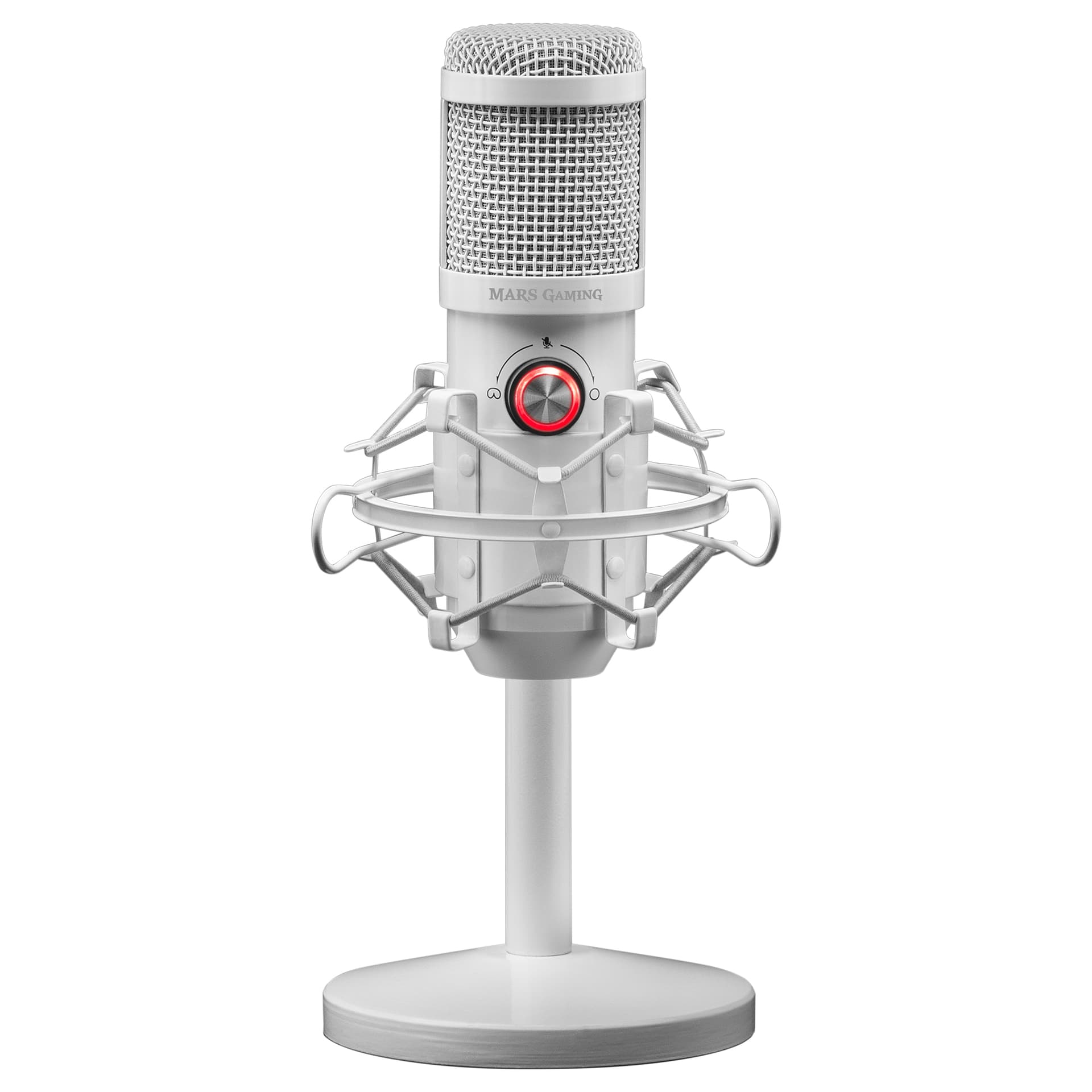 Mars Gaming MMICXW, miniatura 2