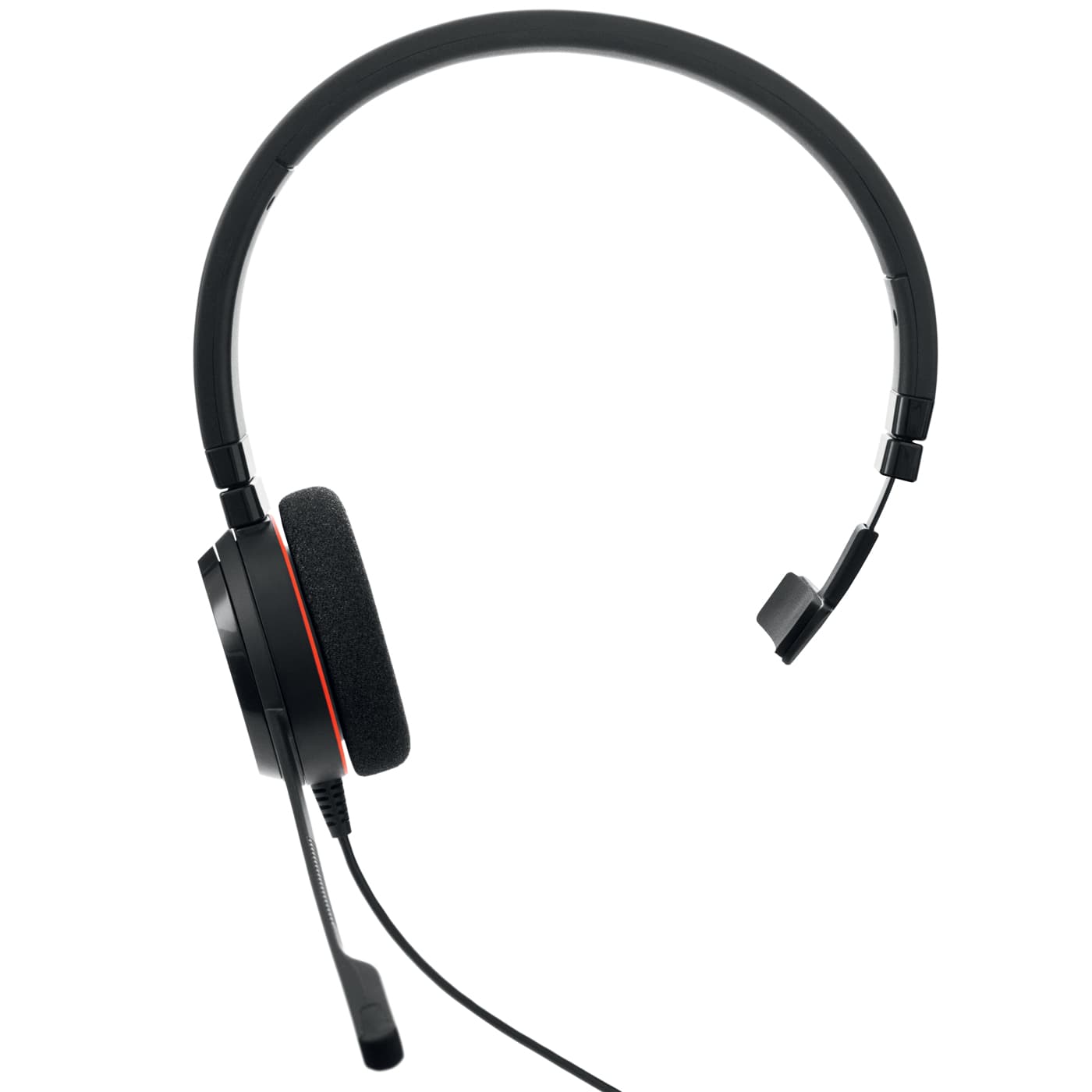 Jabra Evolve 20 — miniatura 3