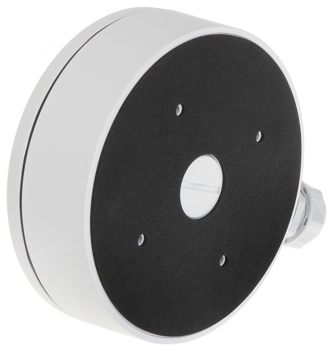 Hikvision DS-1280ZJ-M Junction box, miniatura 3
