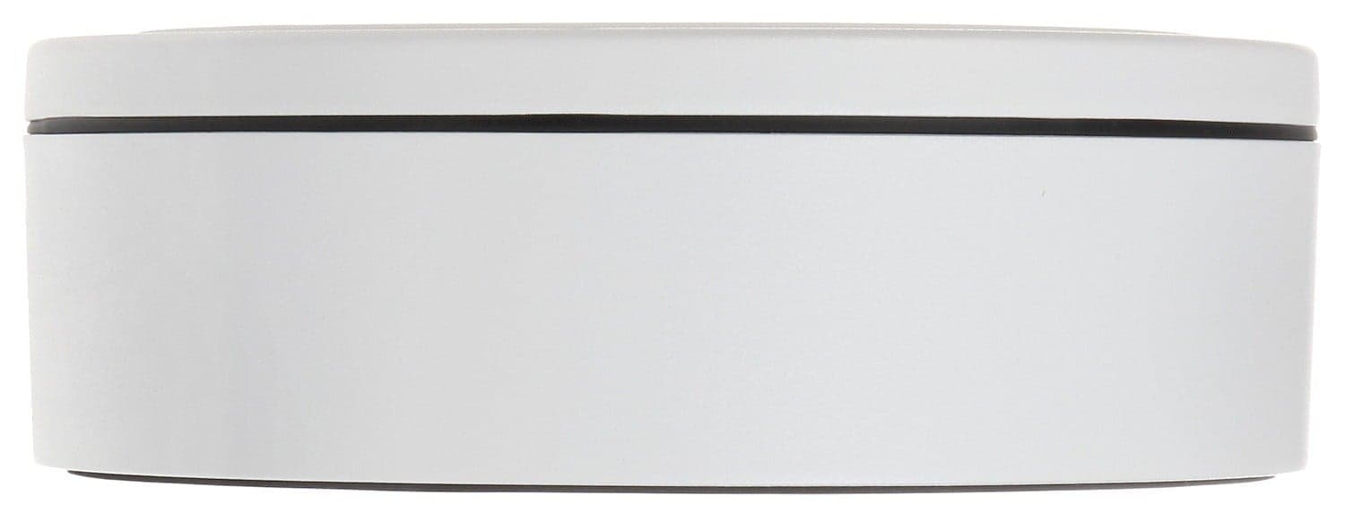 Hikvision DS-1280ZJ-M Junction box, miniatura 4