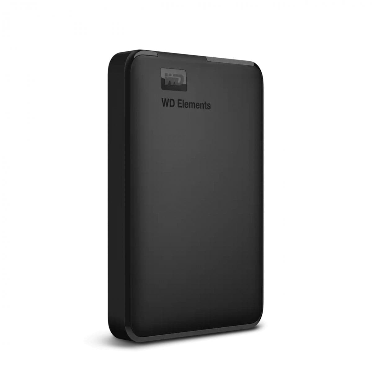 HDD EXT Elements EE 1TB Black — miniatura 3