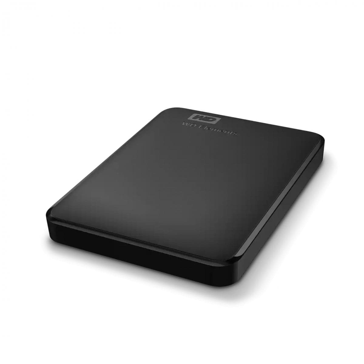 HDD EXT Elements EE 1TB Black — miniatura 4