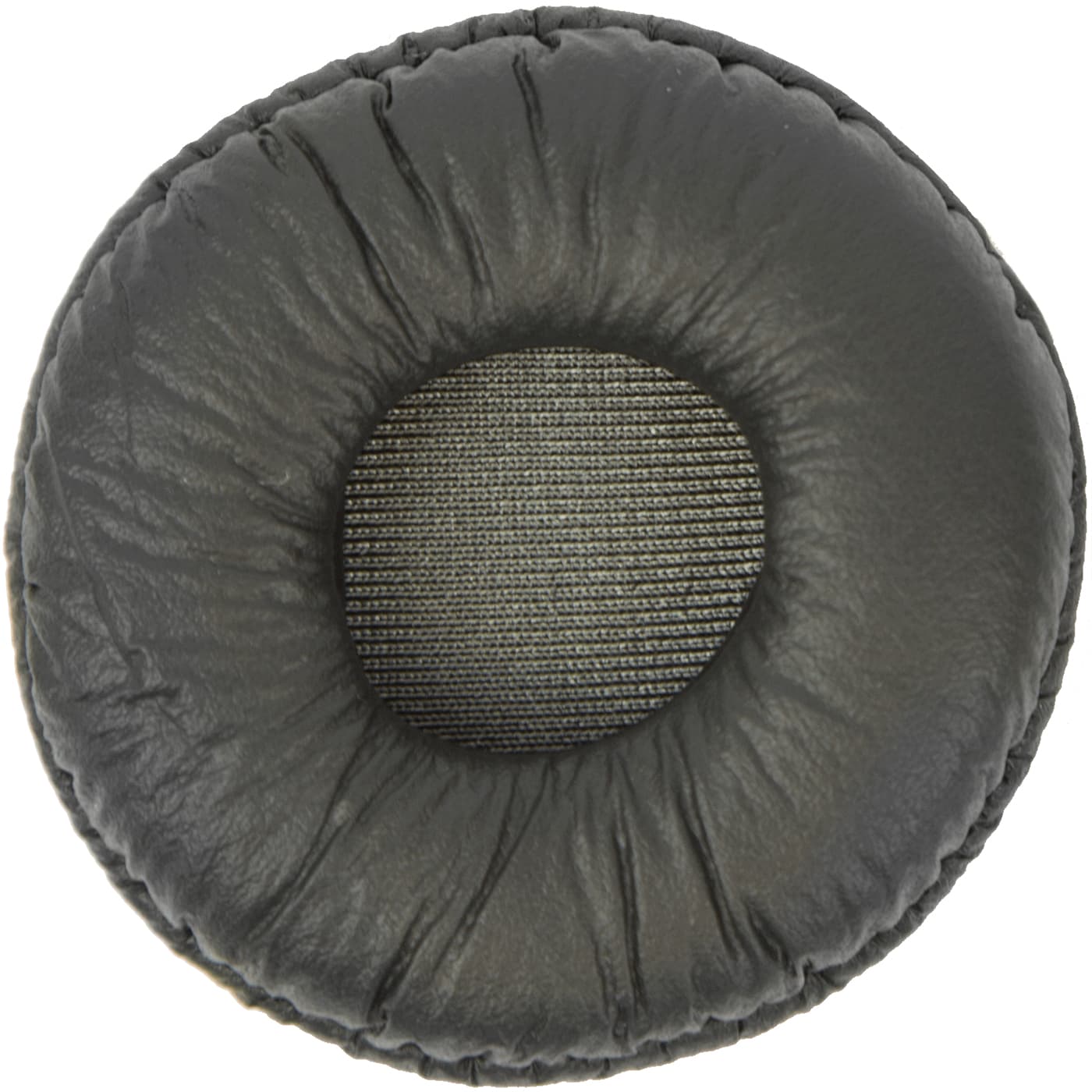 Jabra 14101-42, miniatura 2