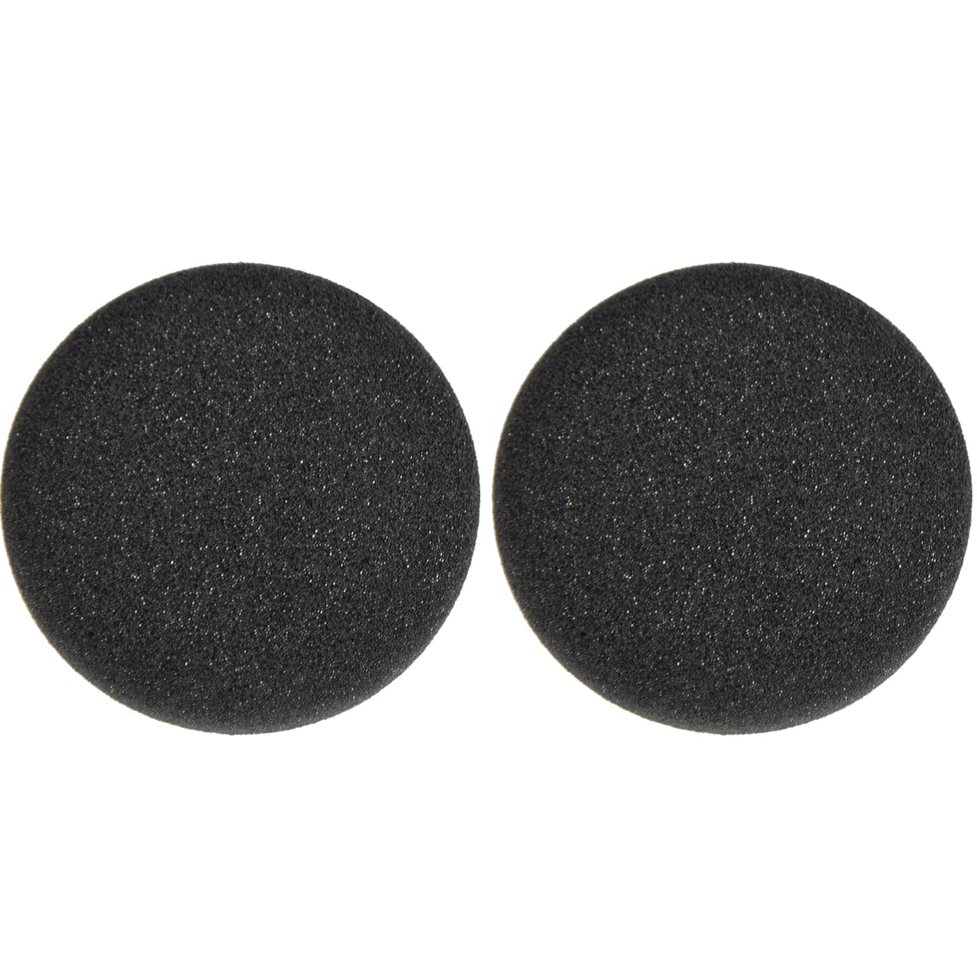 Jabra 14101-45 — miniatura 2