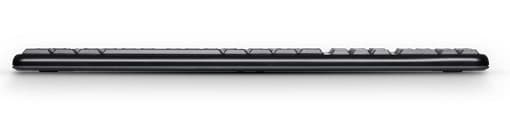 Logitech Desktop MK120 — miniatura 3
