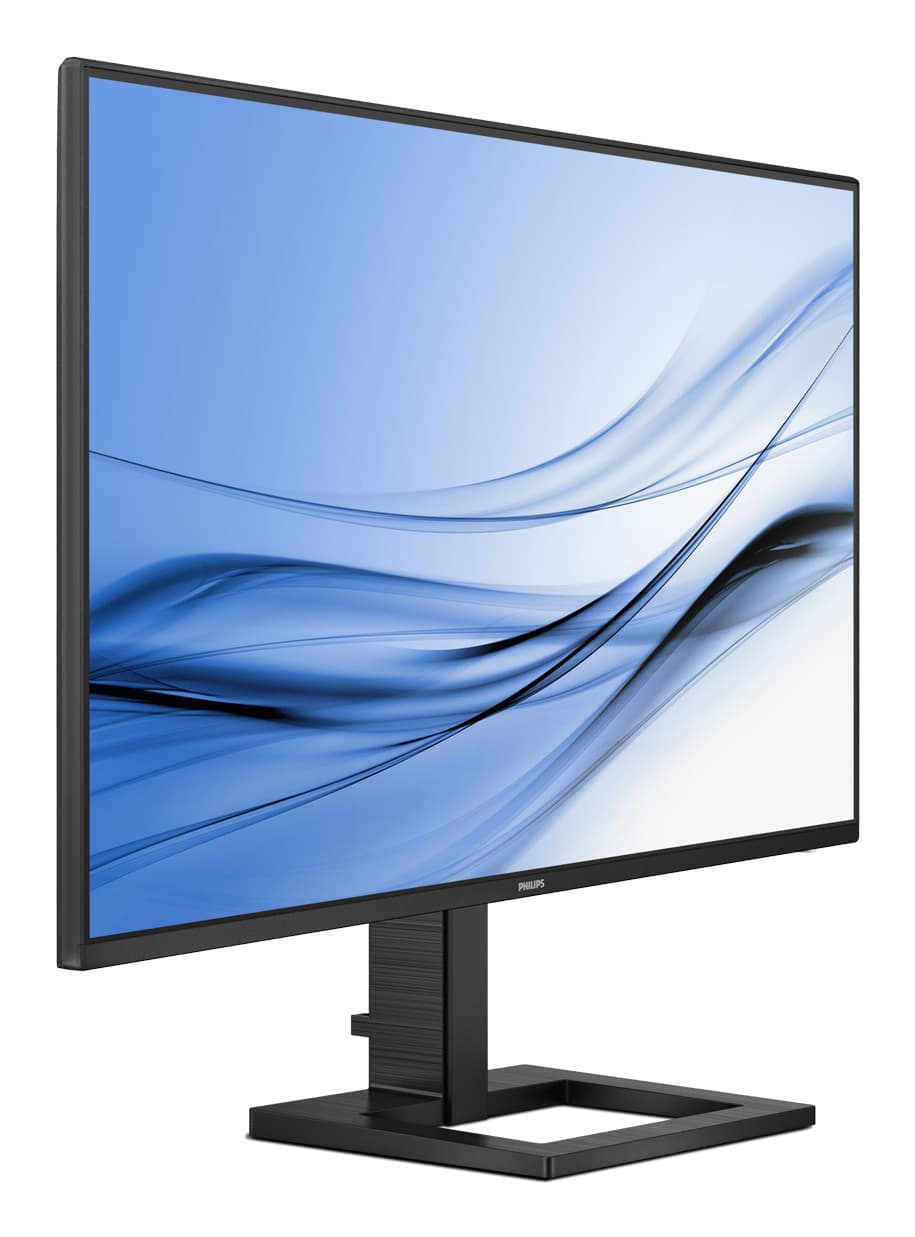 Philips 1000 series 27E1N1600AE/00 — miniatura 11