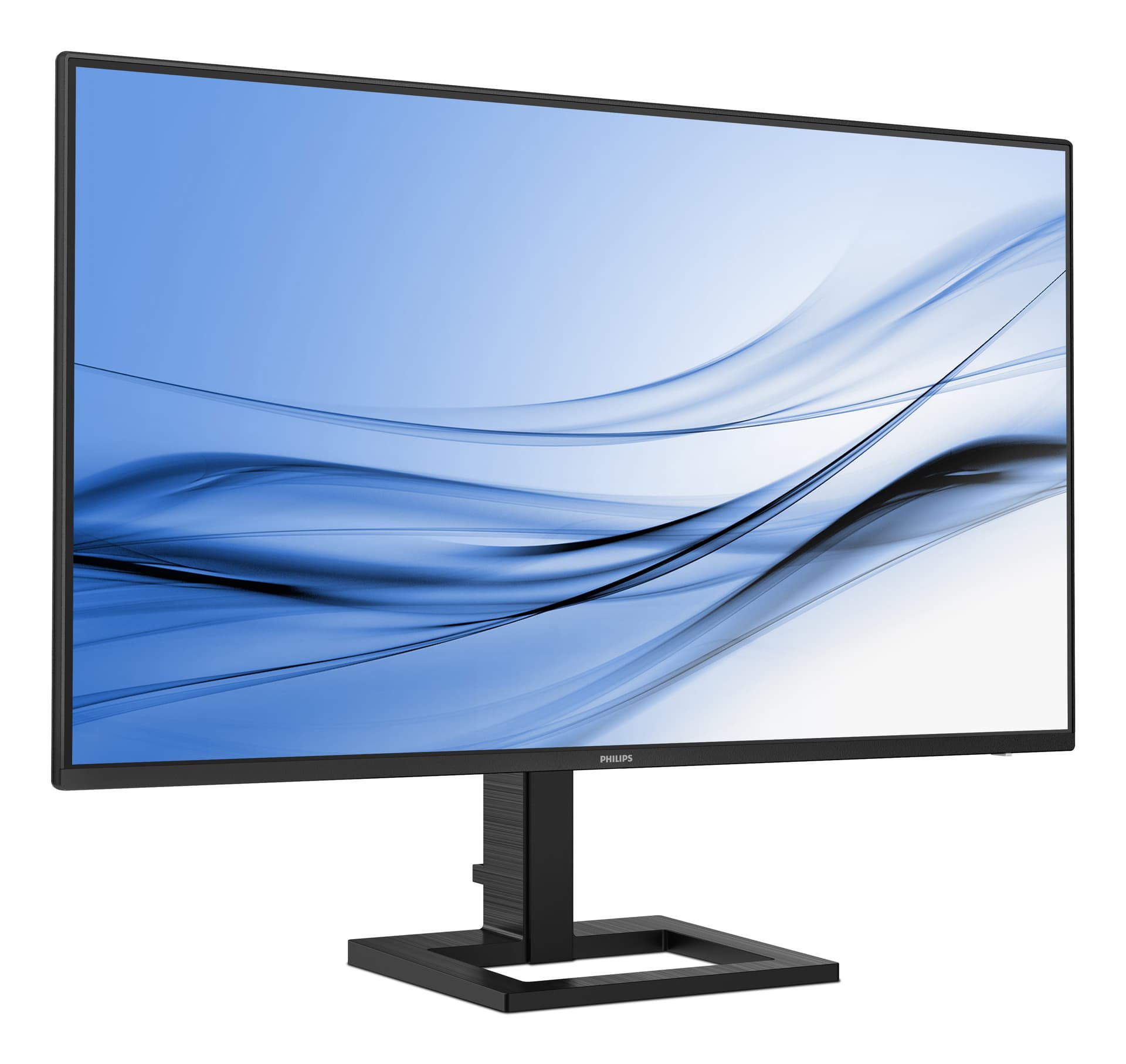Philips 1000 series 27E1N1600AE/00 — miniatura 12