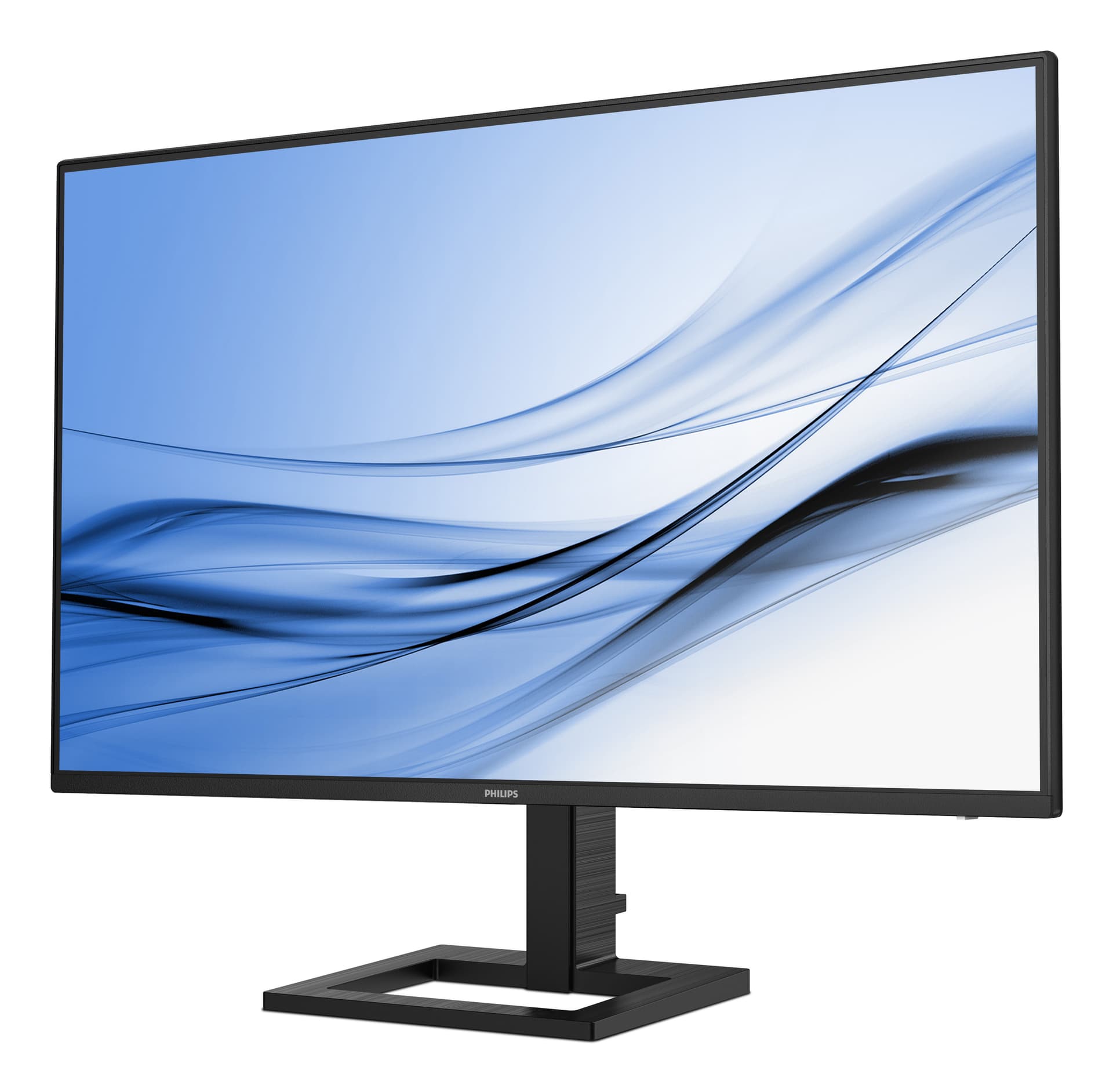 Philips 1000 series 27E1N1600AE/00 — miniatura 13
