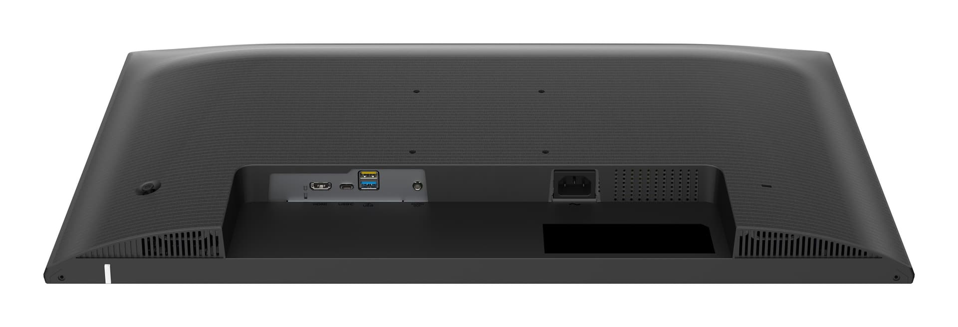 Philips 1000 series 27E1N1600AE/00 — miniatura 14