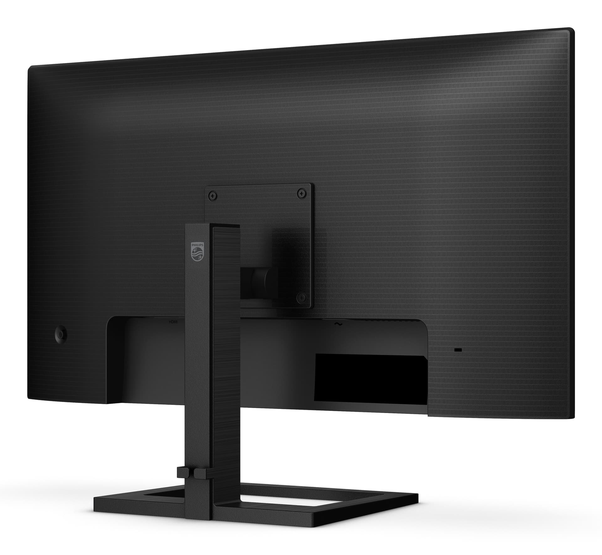 Philips 1000 series 27E1N1600AE/00 — miniatura 16