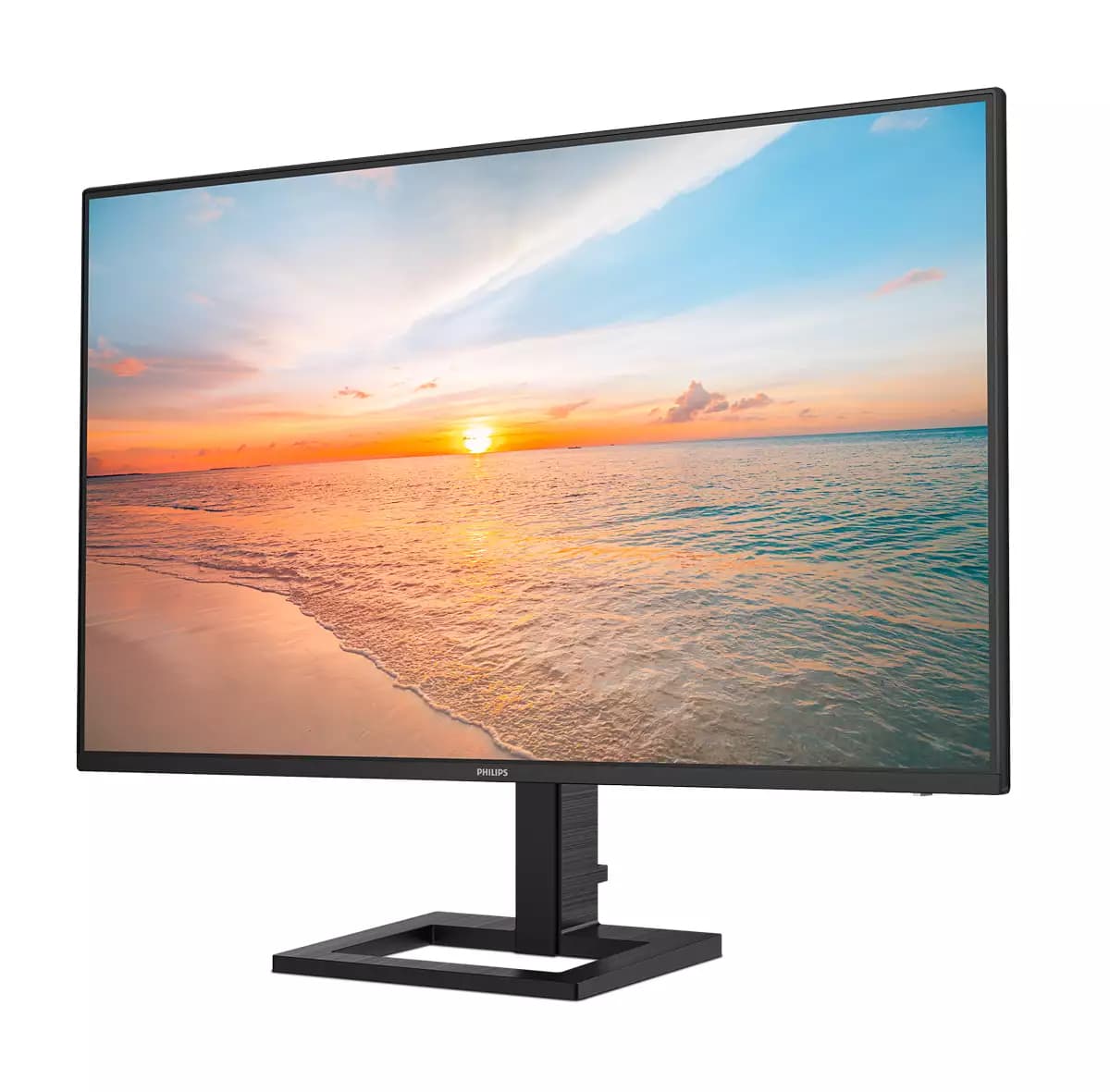 Philips 1000 series 27E1N1600AE/00 — miniatura 18