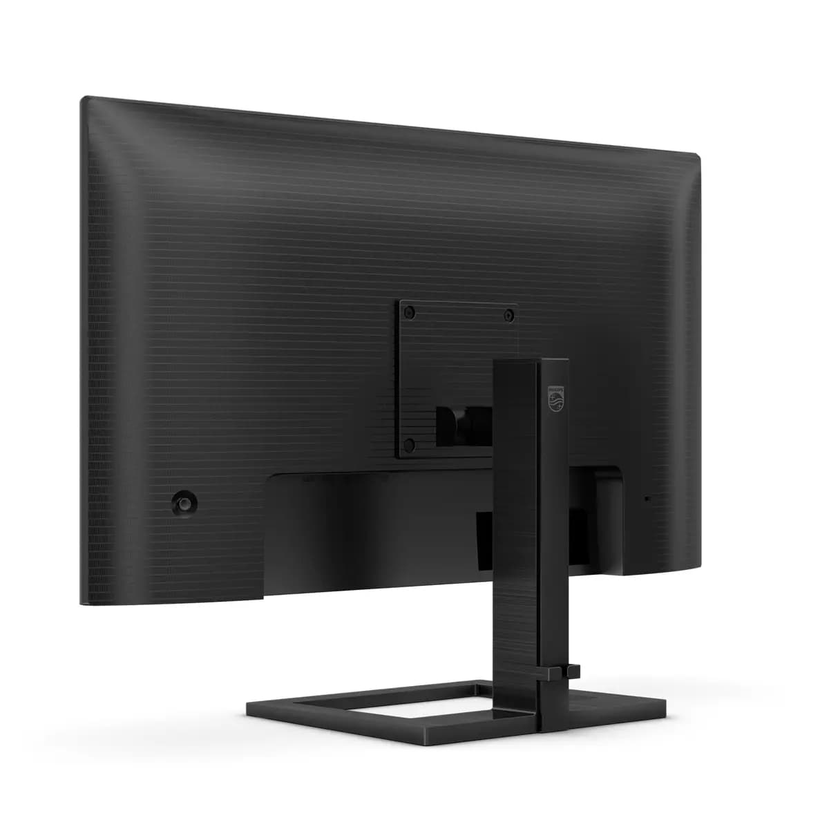 Philips 1000 series 27E1N1600AE/00 — miniatura 19
