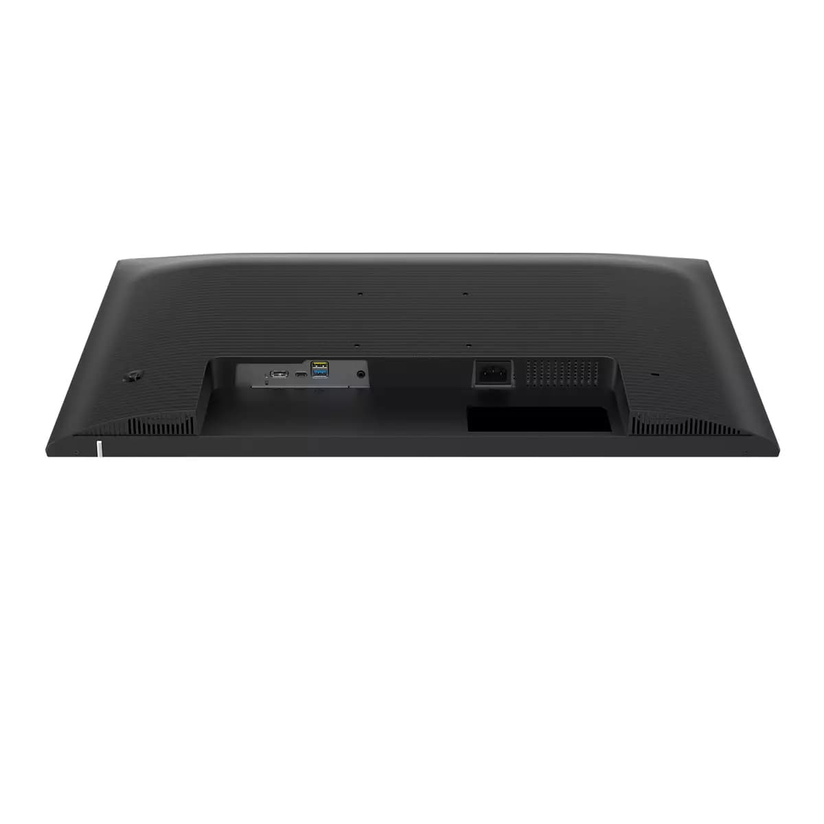 Philips 1000 series 27E1N1600AE/00 — miniatura 20