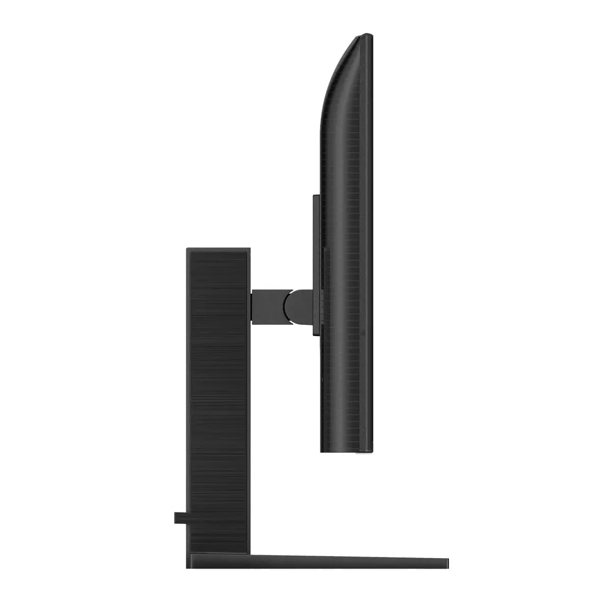 Philips 1000 series 27E1N1600AE/00 — miniatura 21