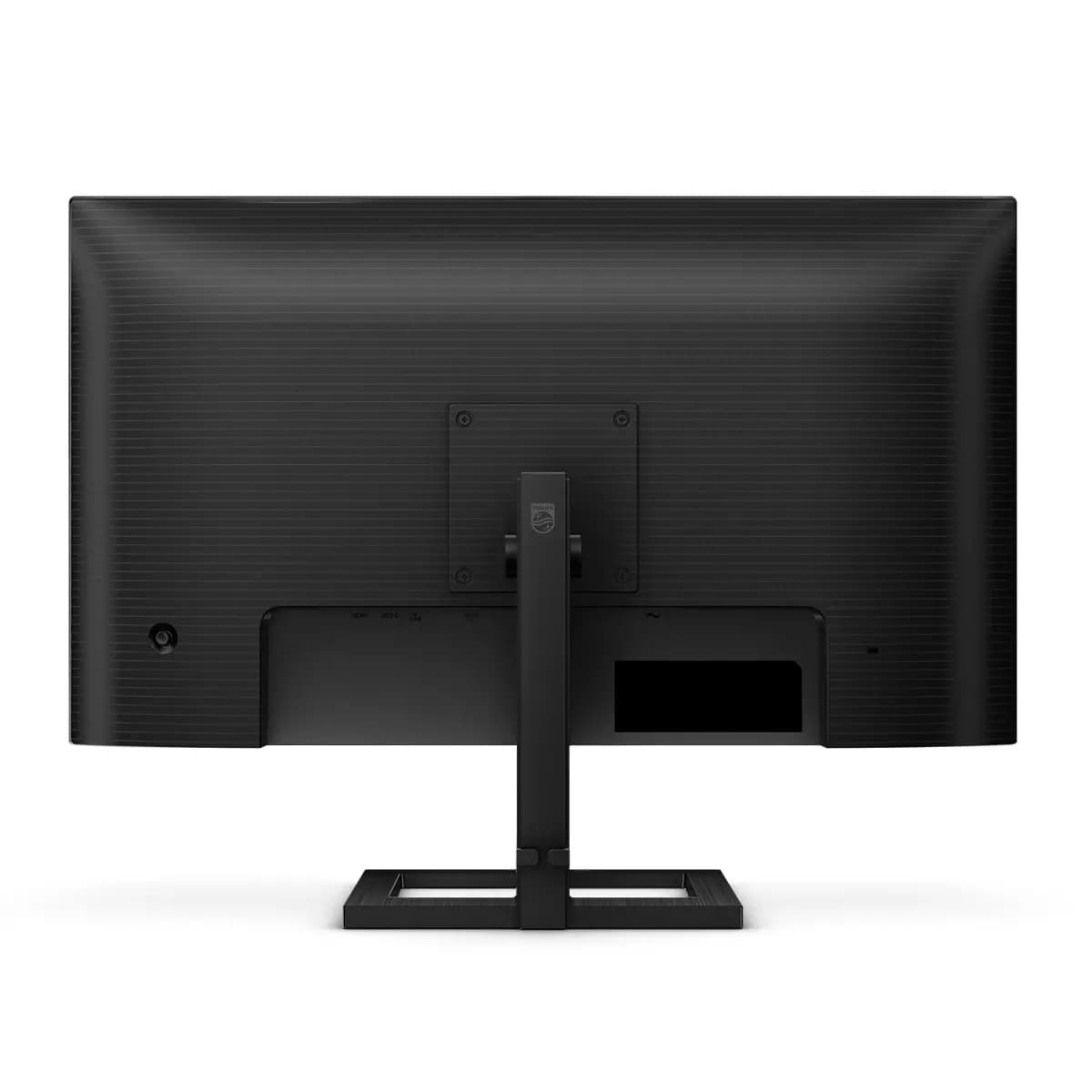 Philips 1000 series 27E1N1600AE/00 — miniatura 22