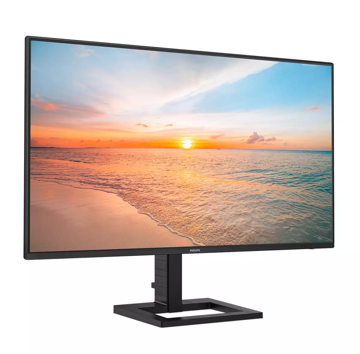 Philips 1000 series 27E1N1600AE/00 — miniatura 23