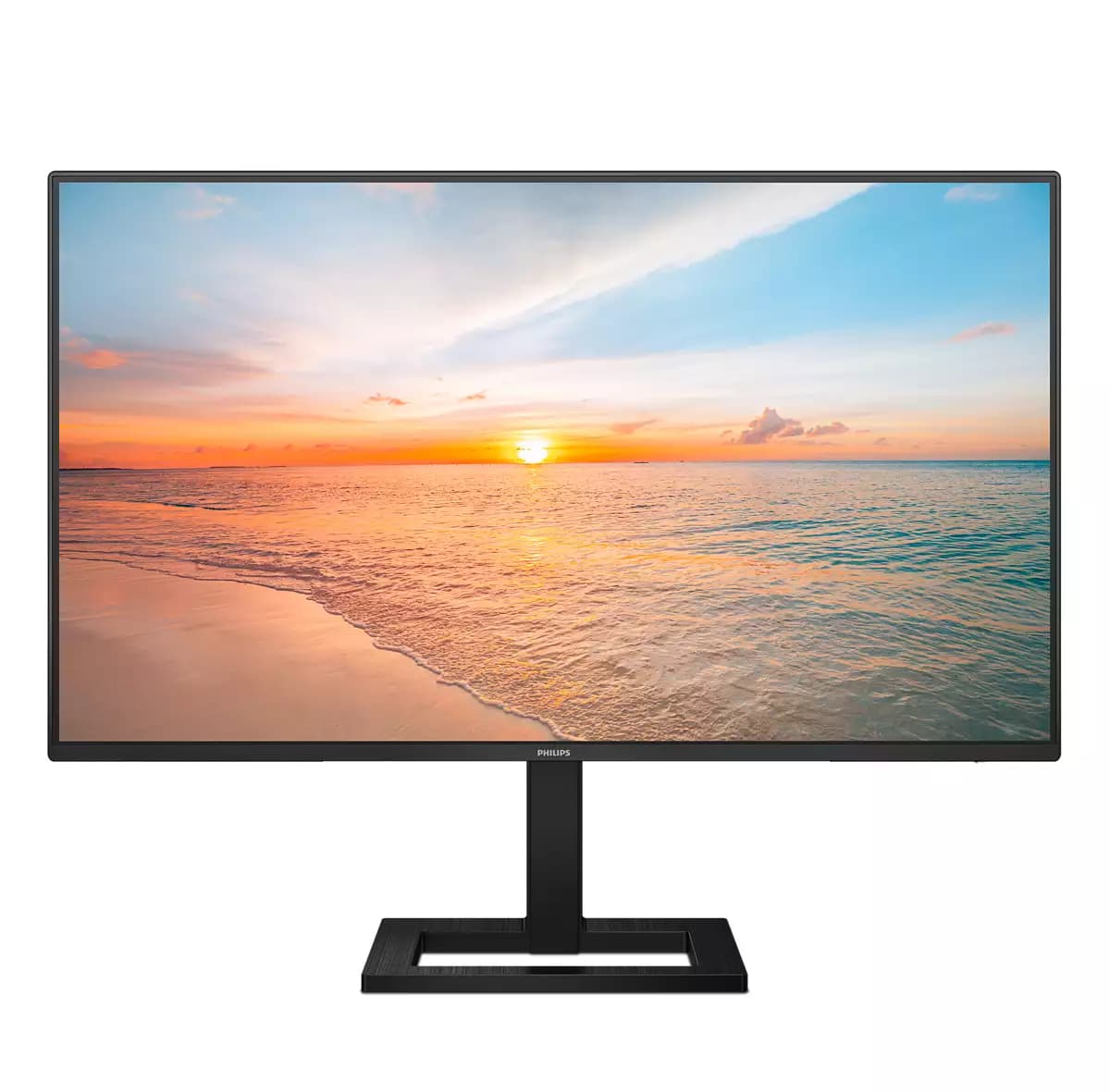 Philips 1000 series 27E1N1600AE/00 — miniatura 5