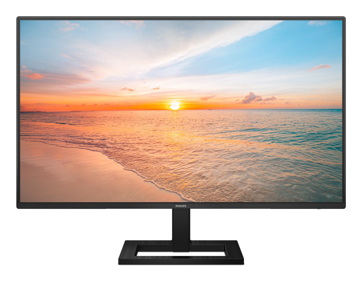 Philips 1000 series 27E1N1600AE/00 — miniatura 6