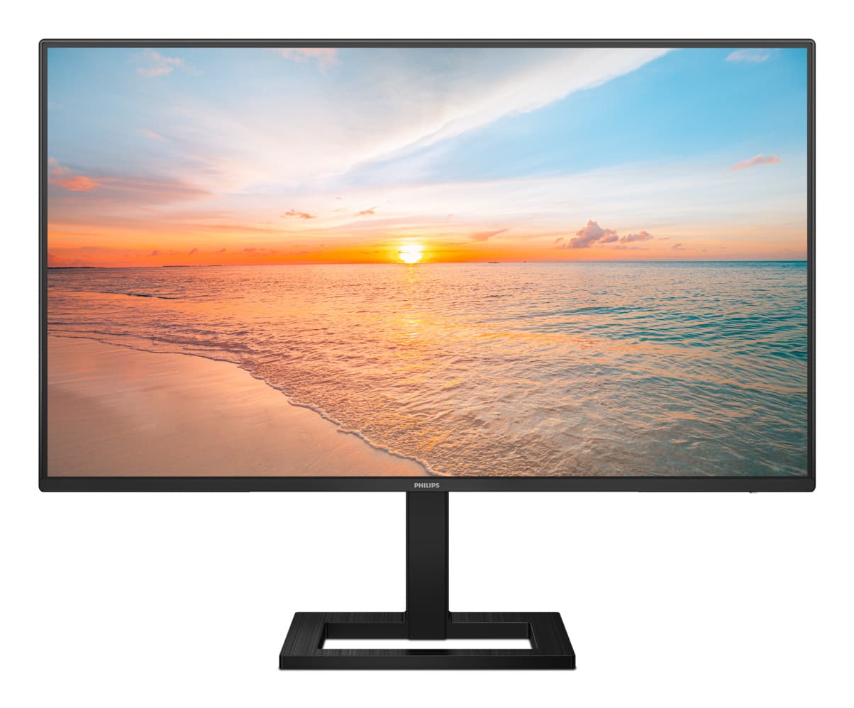 Philips 1000 series 27E1N1600AE/00 — miniatura 7