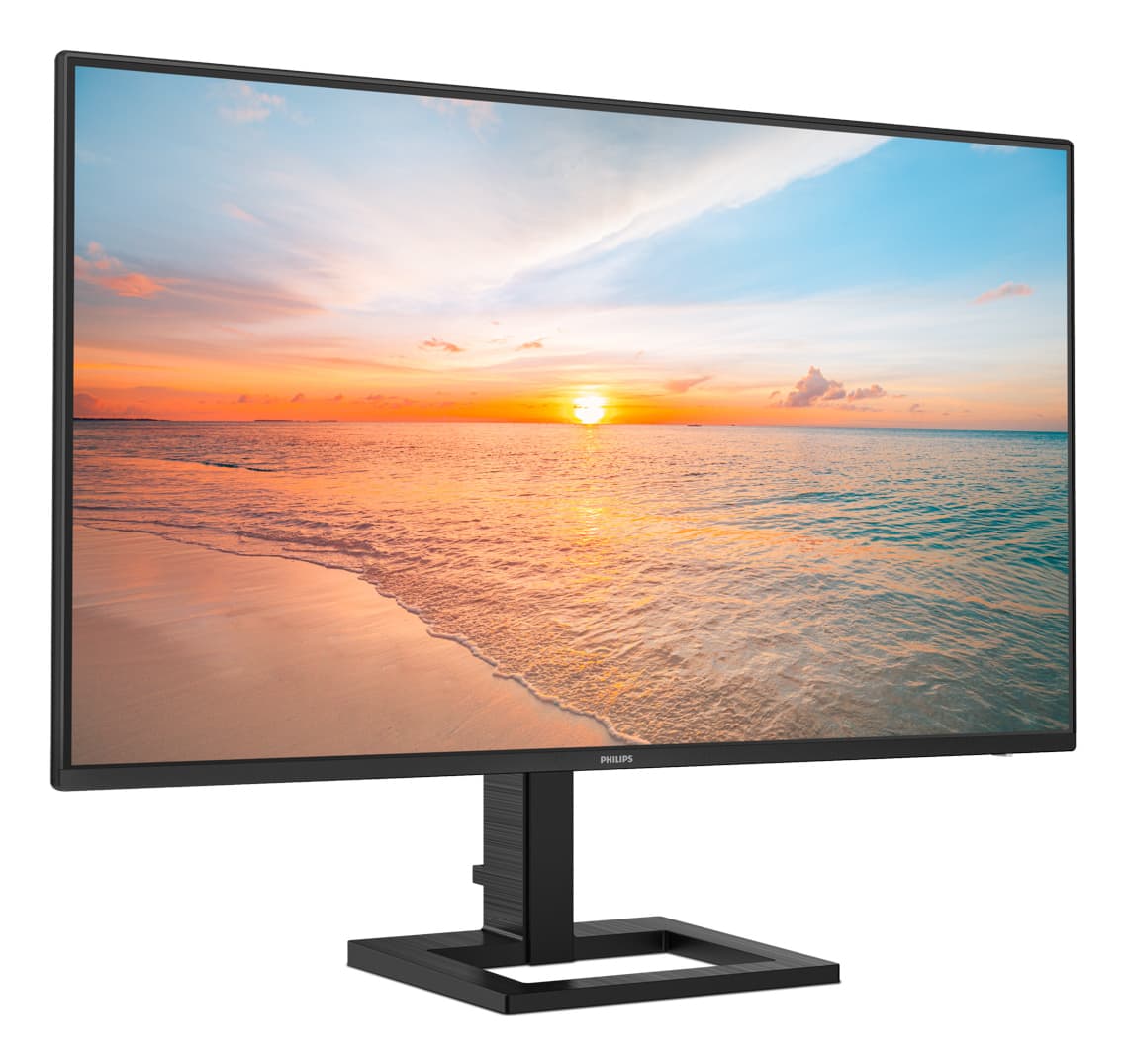 Philips 1000 series 27E1N1600AE/00 — miniatura 8
