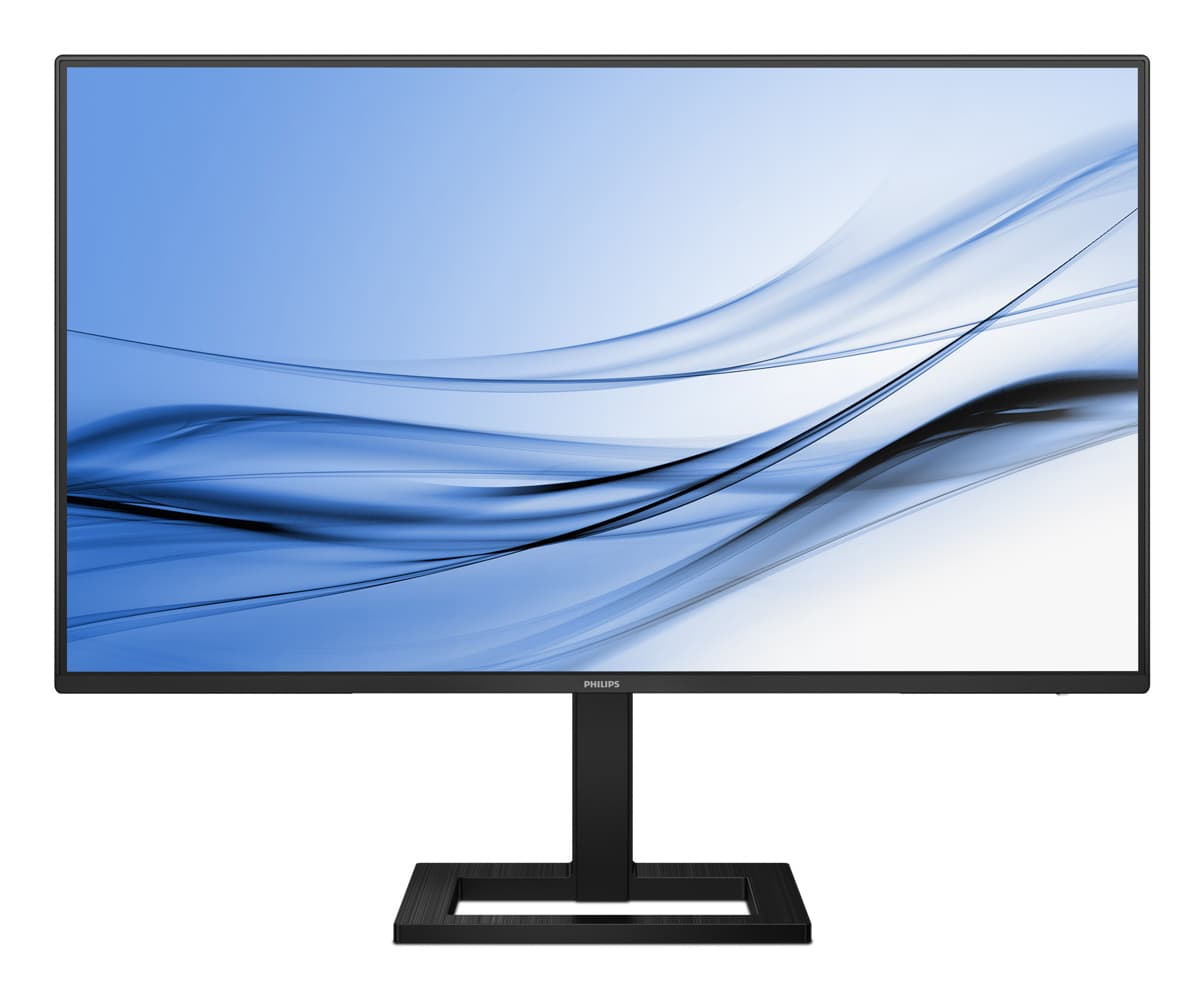 Philips 1000 series 27E1N1600AE/00 — miniatura 9