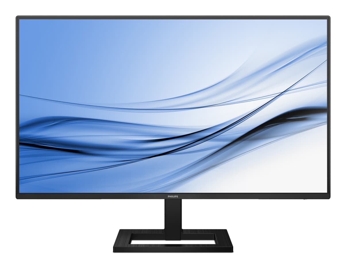 Philips 1000 series 27E1N1600AE/00 — miniatura 10