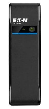 EATON 3P ELLIPSE 700 DIN #PROMO# — miniatura 1
